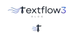 textflow3